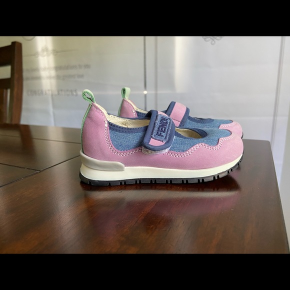 eu 20 shoe size